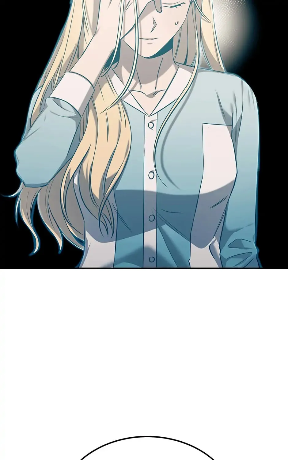 Read The Ghost Doctor chapter 83 image 120 on Lezhin