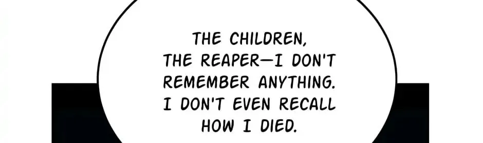 Read The Ghost Doctor chapter 83 image 121 on Lezhin