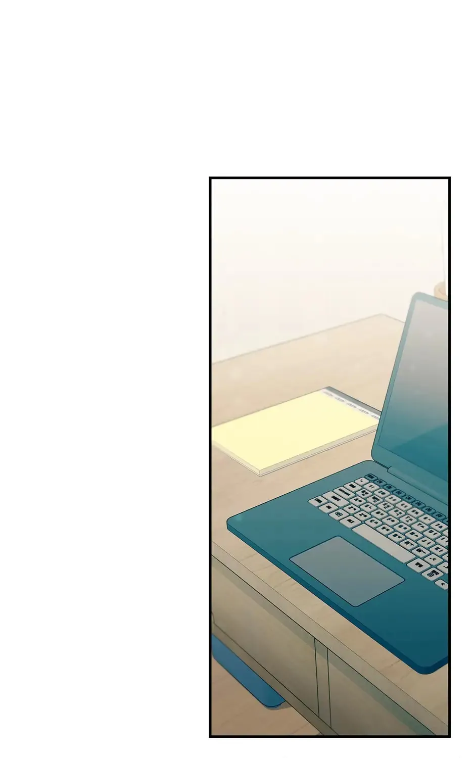 Read The Ghost Doctor chapter 83 image 124 on Lezhin