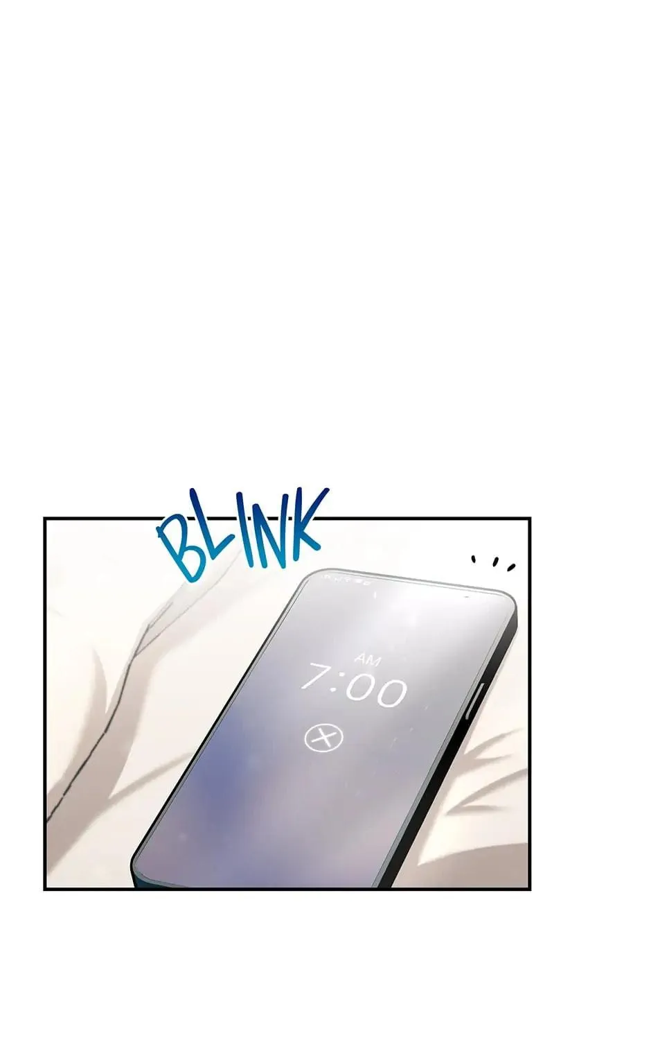 Read The Ghost Doctor chapter 83 image 126 on Lezhin