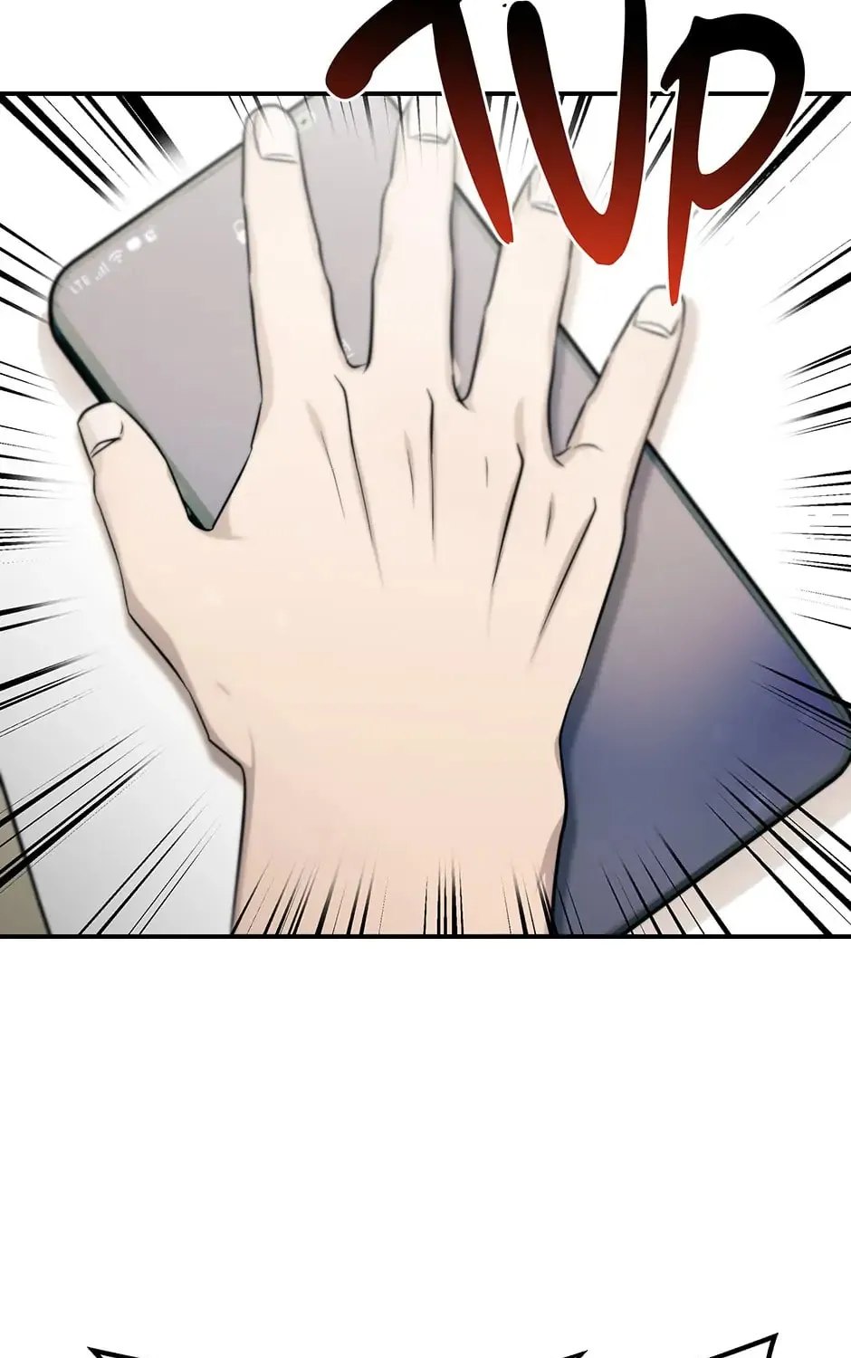 Read The Ghost Doctor chapter 83 image 130 on Lezhin