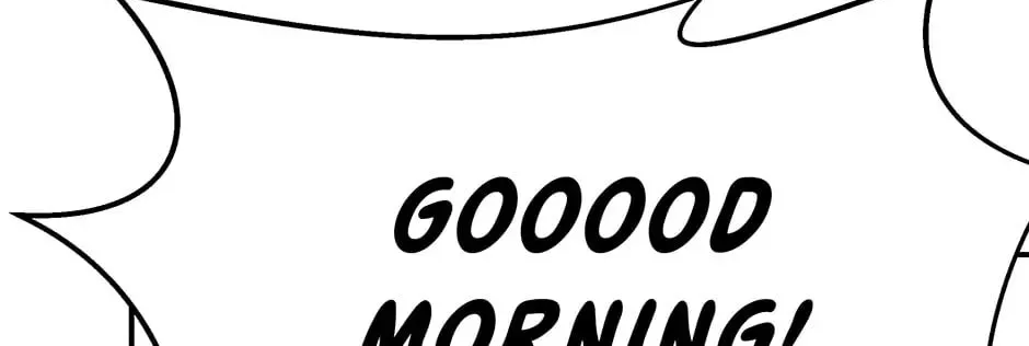 Read The Ghost Doctor chapter 83 image 131 on Lezhin