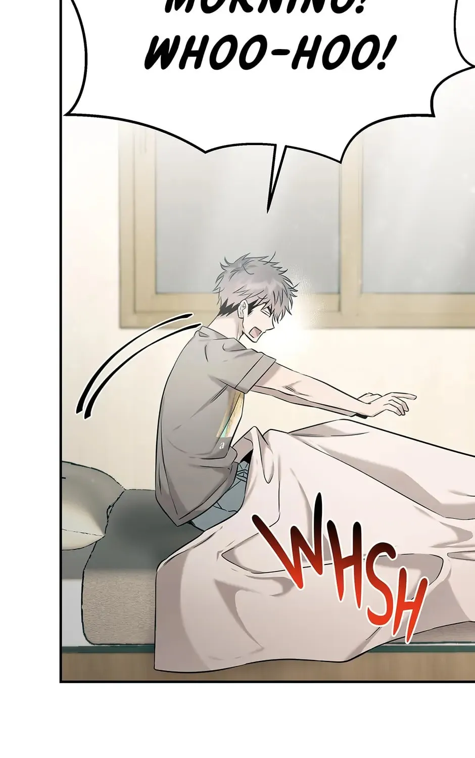 Read The Ghost Doctor chapter 83 image 132 on Lezhin
