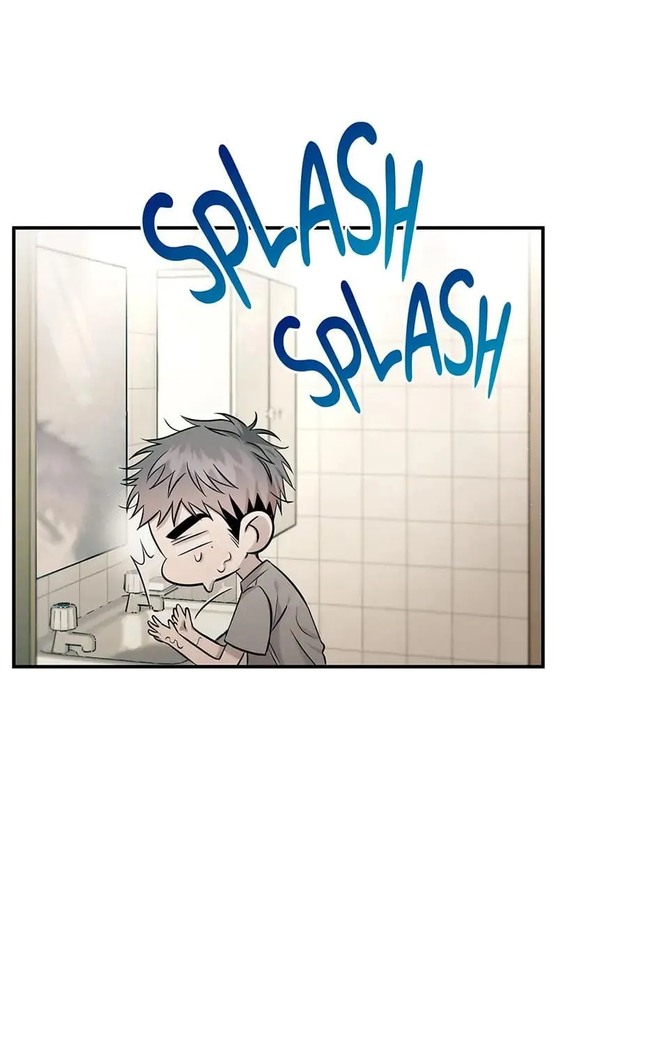 Read The Ghost Doctor chapter 83 image 134 on Lezhin