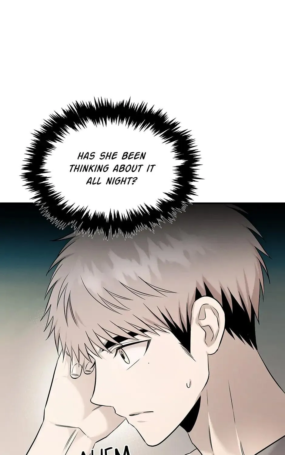 Read The Ghost Doctor chapter 83 image 140 on Lezhin