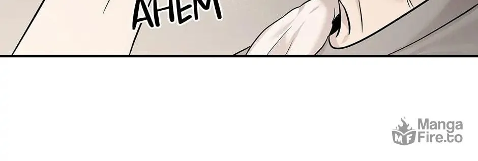 Read The Ghost Doctor chapter 83 image 141 on Lezhin