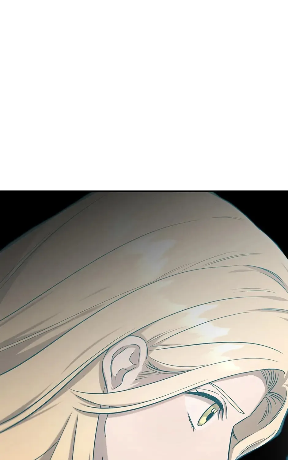 Read The Ghost Doctor chapter 83 image 142 on Lezhin