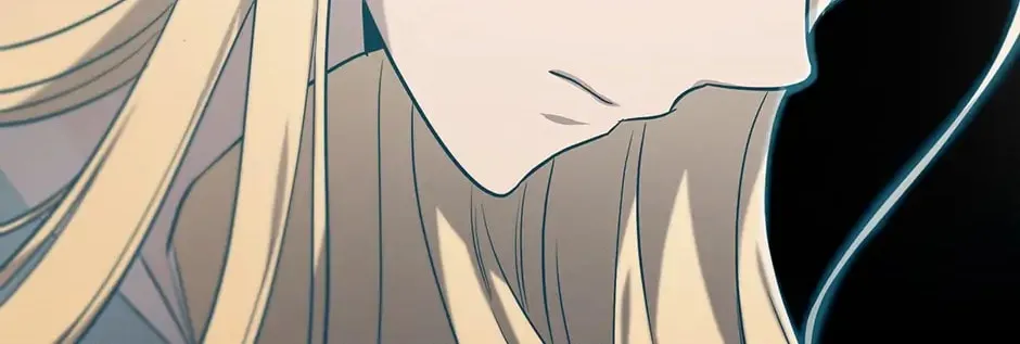 Read The Ghost Doctor chapter 83 image 143 on Lezhin