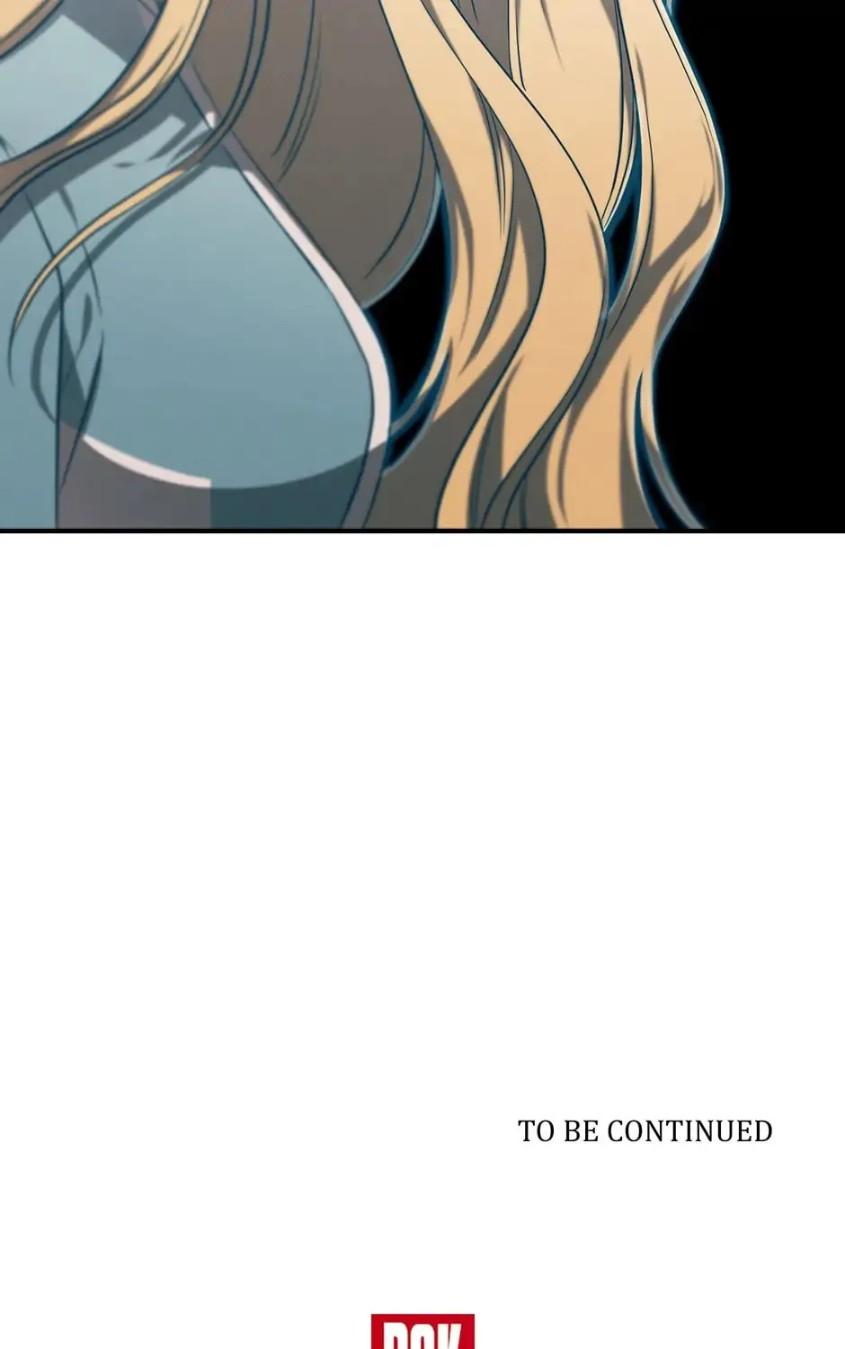 Read The Ghost Doctor chapter 83 image 144 on Lezhin