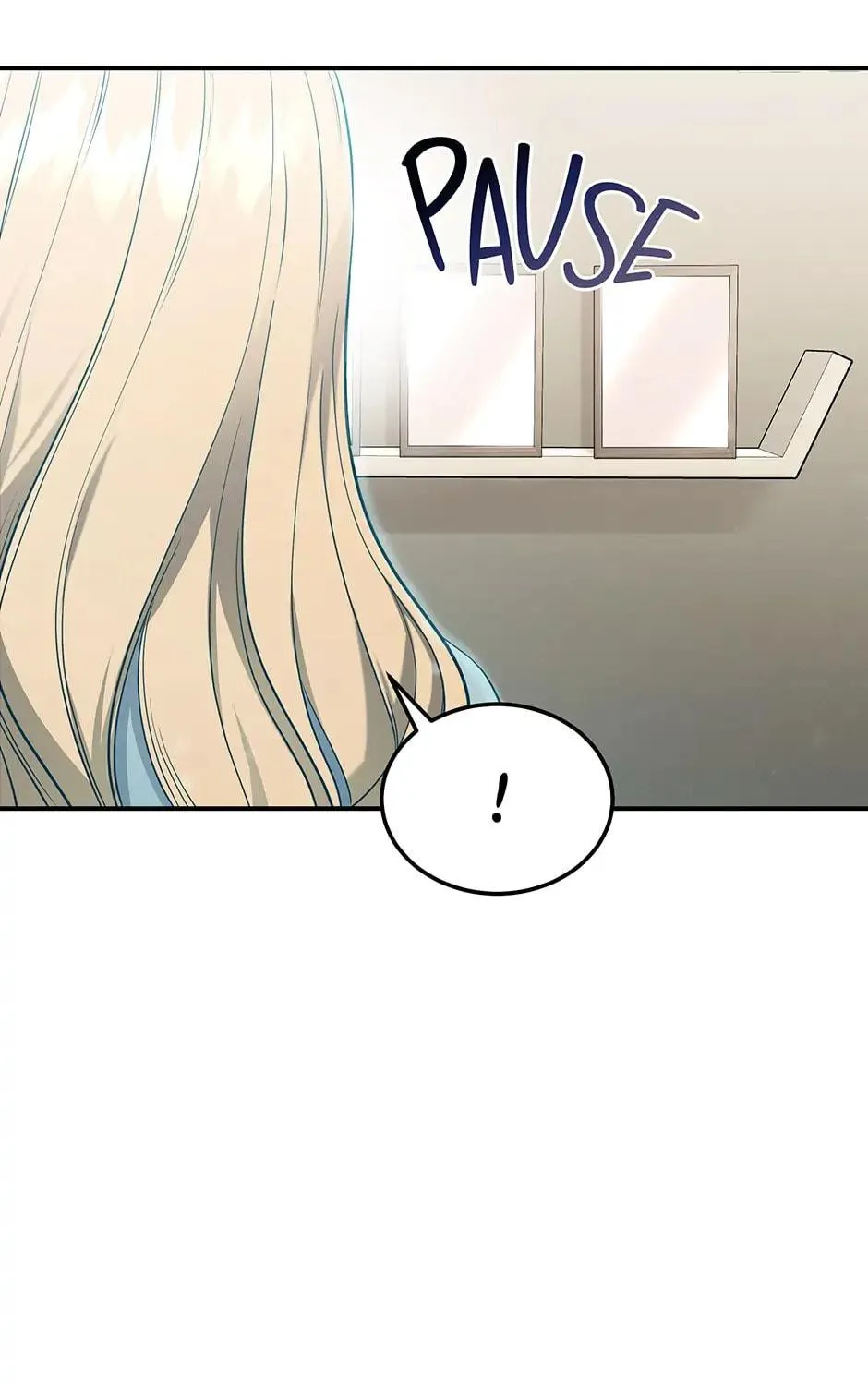 Read The Ghost Doctor chapter 83 image 16 on Lezhin