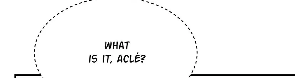 Read The Ghost Doctor chapter 83 image 19 on Lezhin