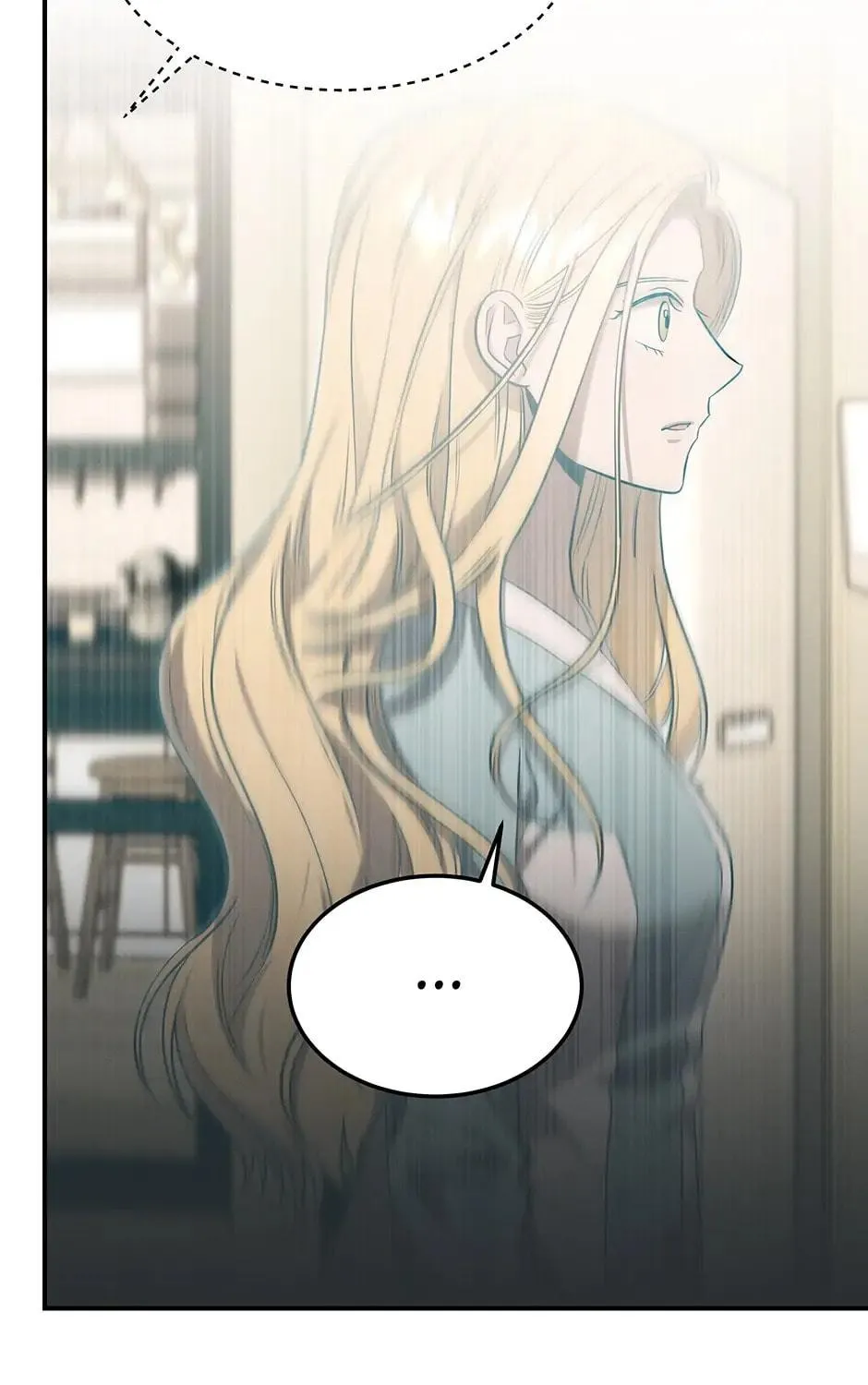 Read The Ghost Doctor chapter 83 image 20 on Lezhin