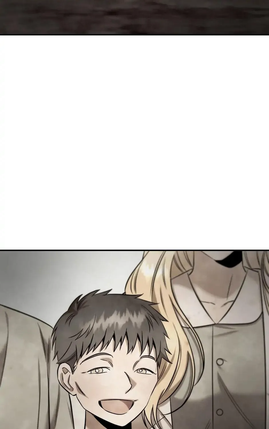 Read The Ghost Doctor chapter 83 image 26 on Lezhin