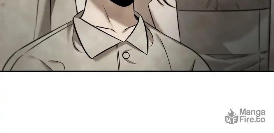 Read The Ghost Doctor chapter 83 image 27 on Lezhin