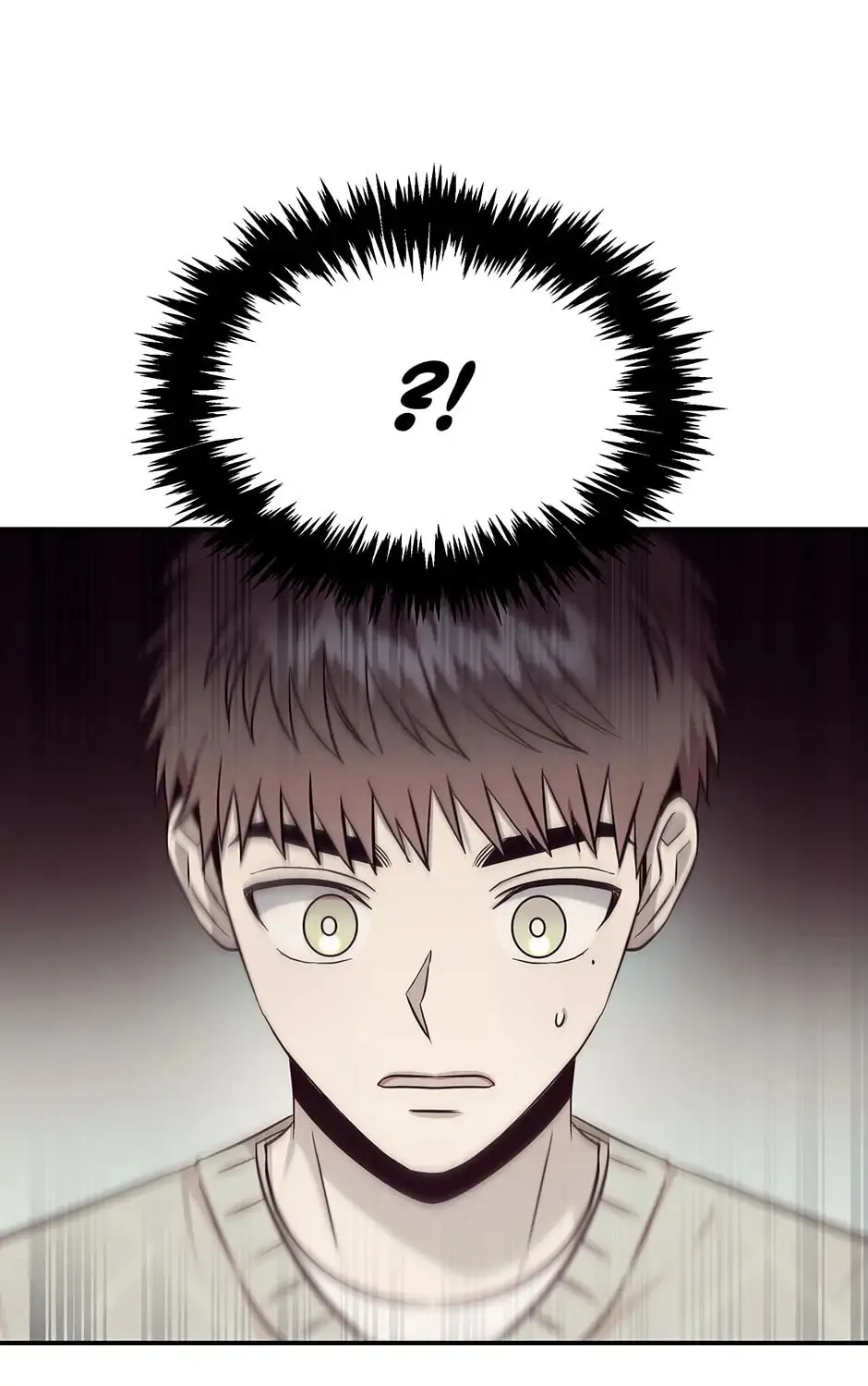 Read The Ghost Doctor chapter 83 image 28 on Lezhin