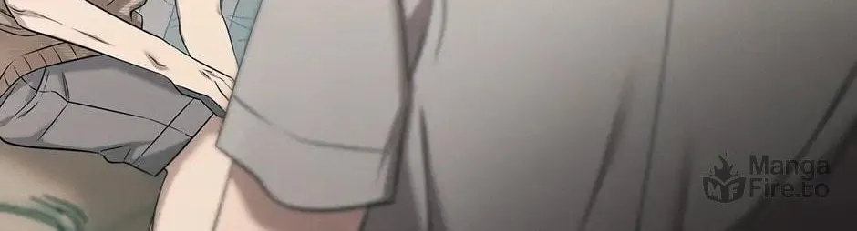 Read The Ghost Doctor chapter 83 image 3 on Lezhin