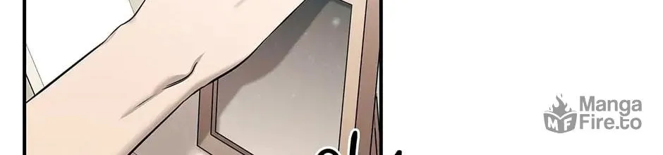 Read The Ghost Doctor chapter 83 image 33 on Lezhin