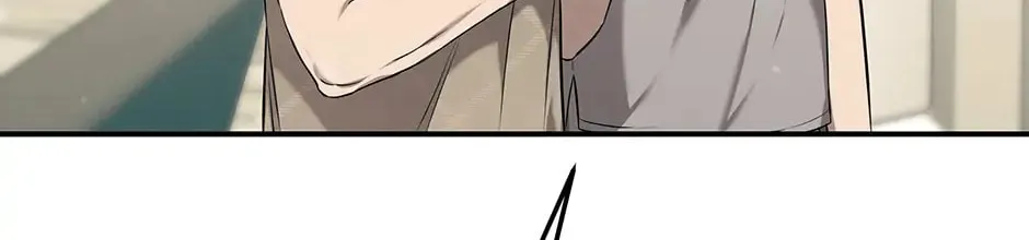 Read The Ghost Doctor chapter 83 image 35 on Lezhin