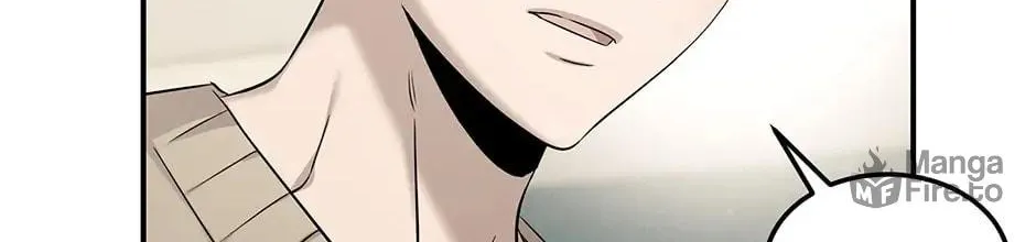 Read The Ghost Doctor chapter 83 image 37 on Lezhin