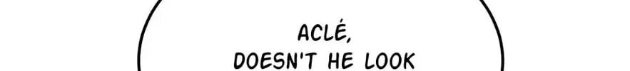 Read The Ghost Doctor chapter 83 image 43 on Lezhin