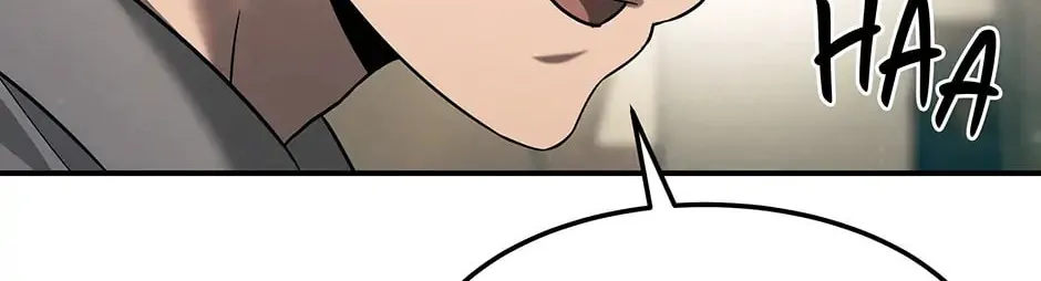 Read The Ghost Doctor chapter 83 image 5 on Lezhin