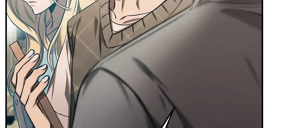 Read The Ghost Doctor chapter 83 image 53 on Lezhin