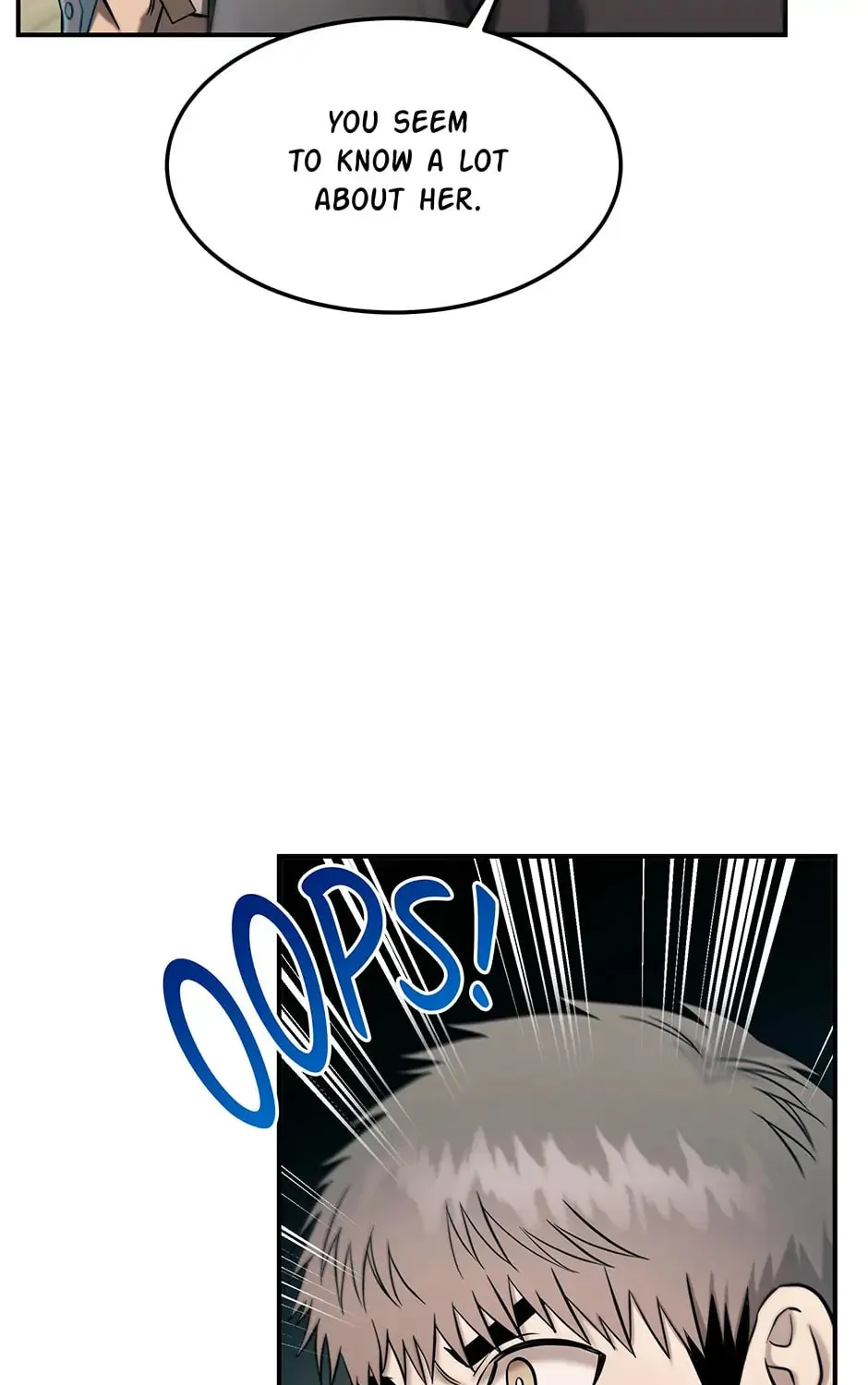 Read The Ghost Doctor chapter 83 image 54 on Lezhin