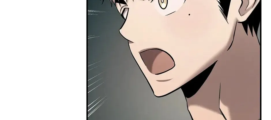 Read The Ghost Doctor chapter 83 image 55 on Lezhin