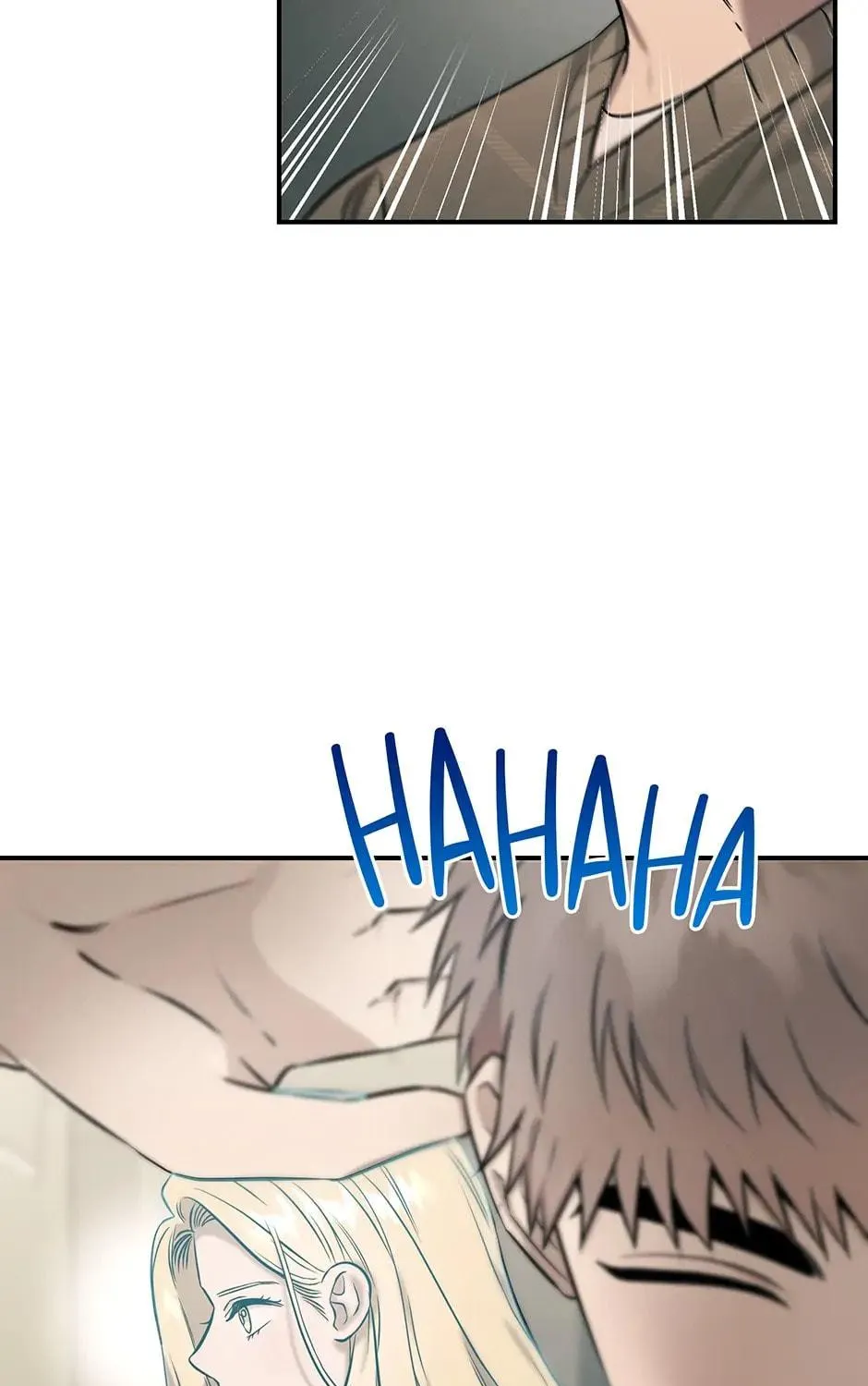 Read The Ghost Doctor chapter 83 image 56 on Lezhin