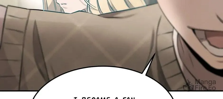 Read The Ghost Doctor chapter 83 image 57 on Lezhin