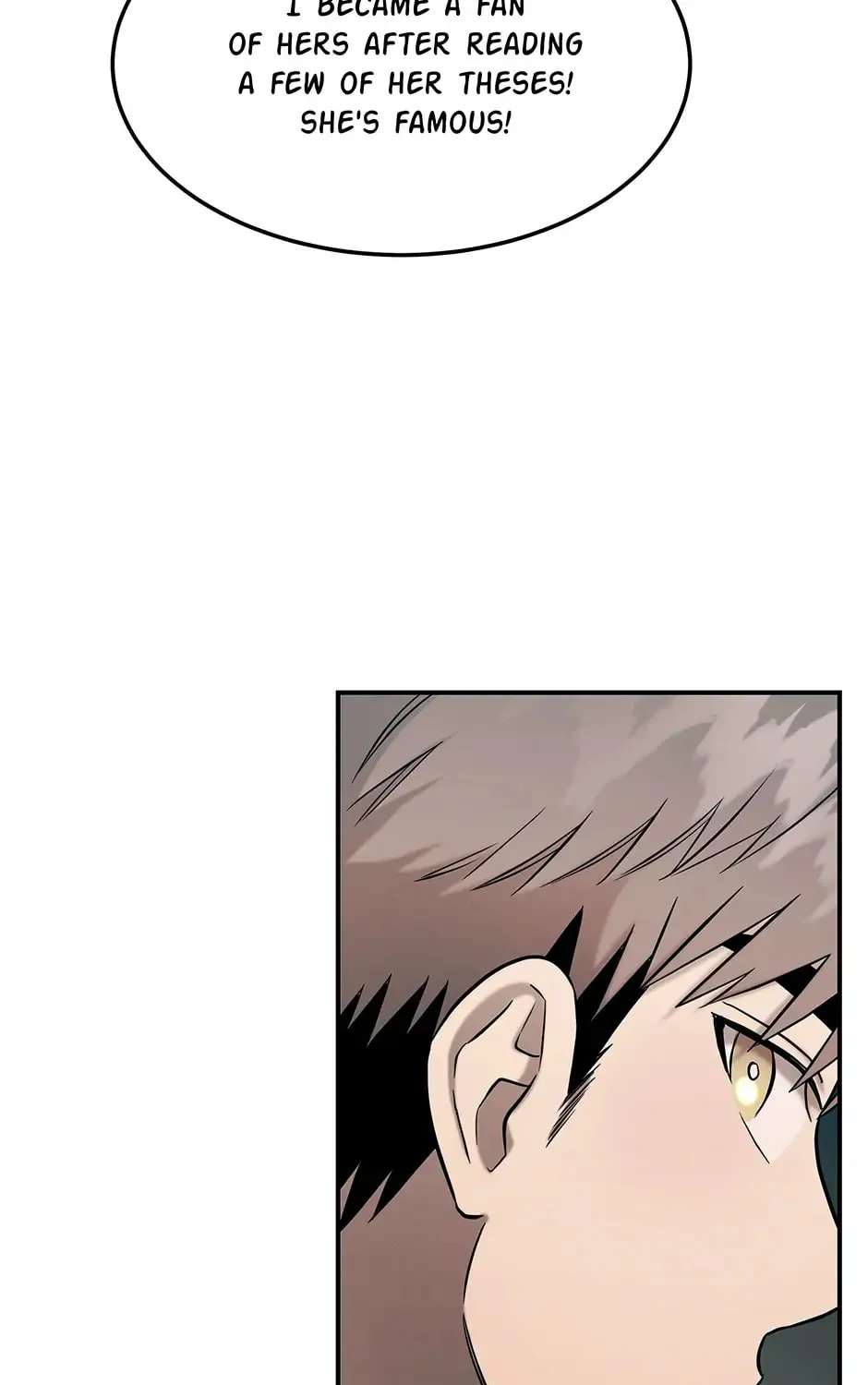 Read The Ghost Doctor chapter 83 image 58 on Lezhin