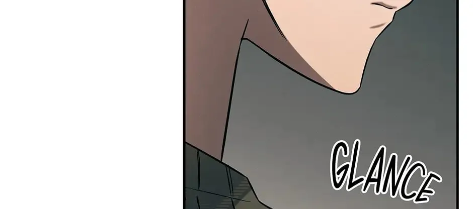 Read The Ghost Doctor chapter 83 image 59 on Lezhin