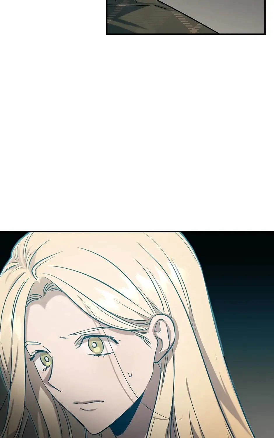 Read The Ghost Doctor chapter 83 image 60 on Lezhin
