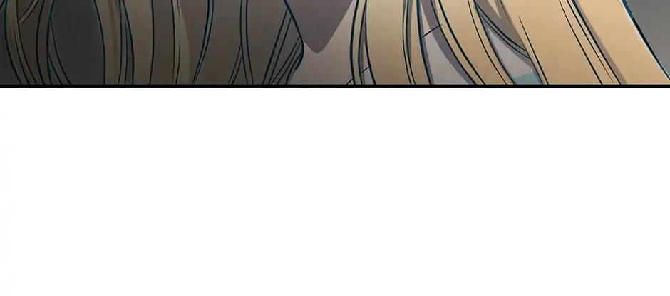 Read The Ghost Doctor chapter 83 image 61 on Lezhin