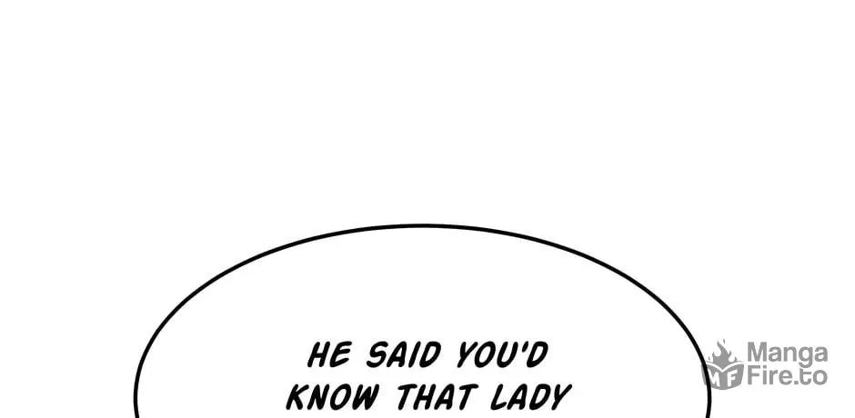 Read The Ghost Doctor chapter 83 image 63 on Lezhin