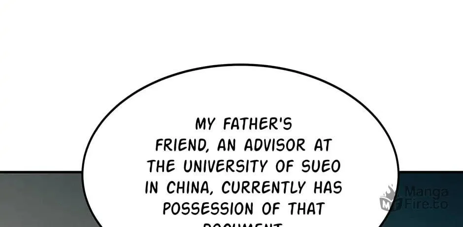 Read The Ghost Doctor chapter 83 image 67 on Lezhin