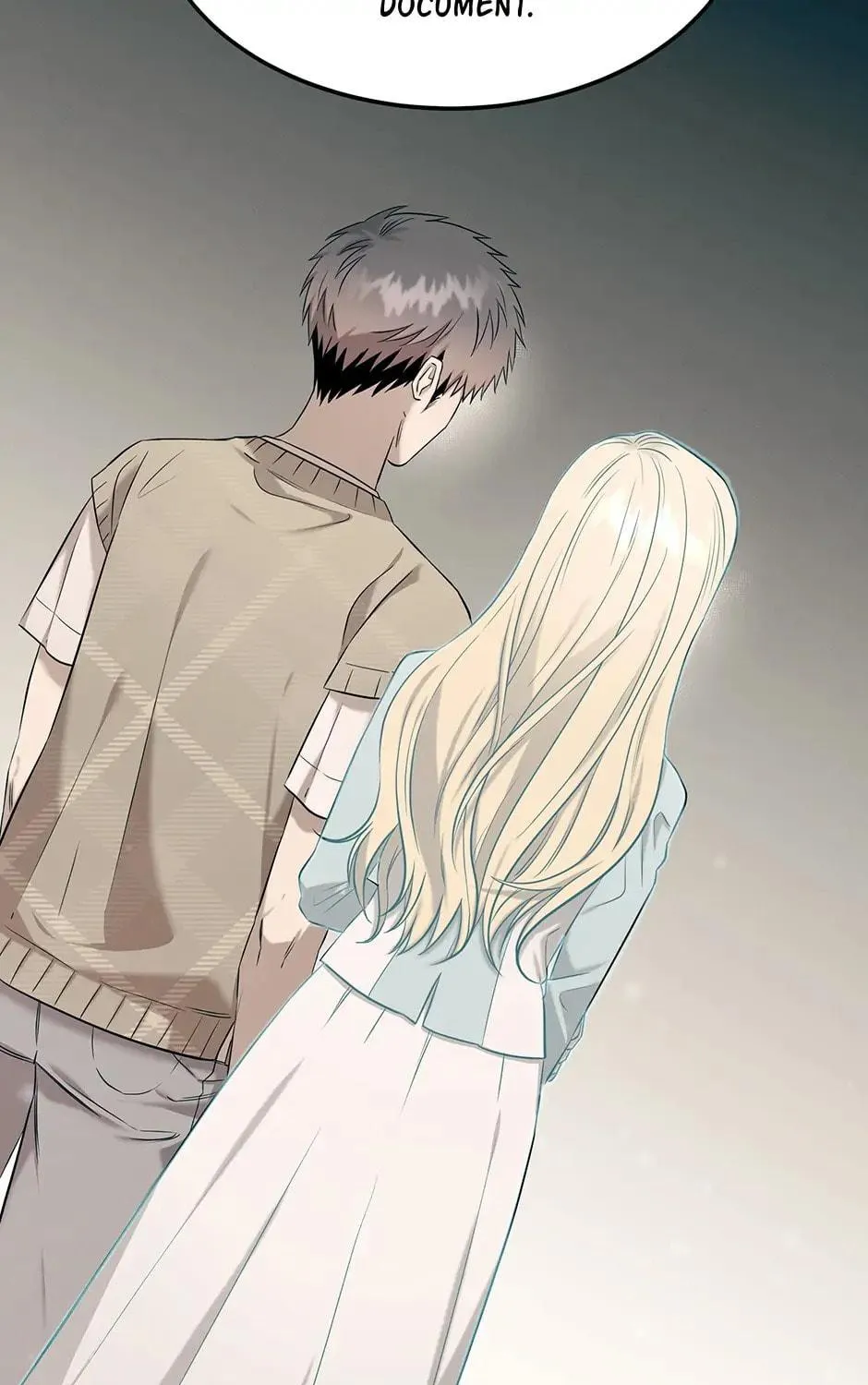 Read The Ghost Doctor chapter 83 image 68 on Lezhin