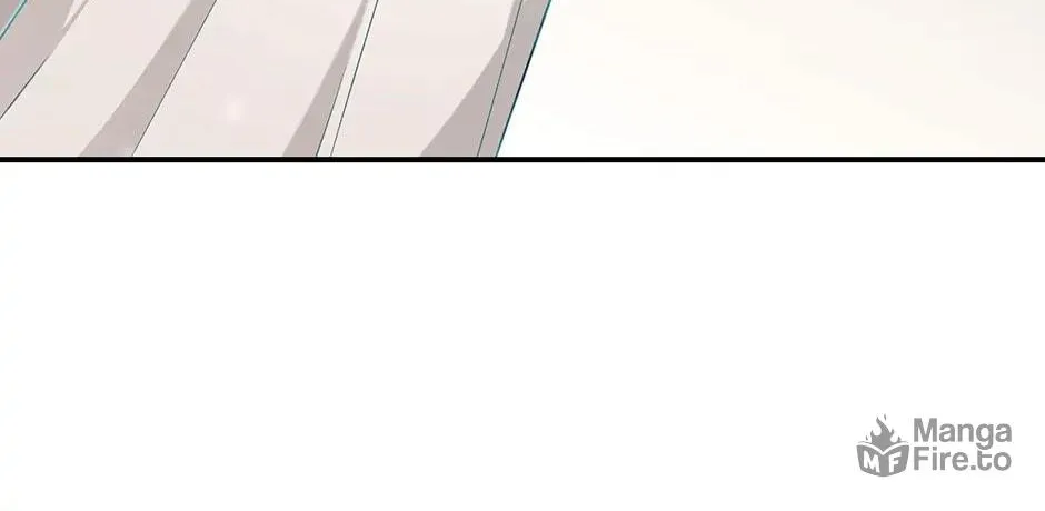 Read The Ghost Doctor chapter 83 image 69 on Lezhin