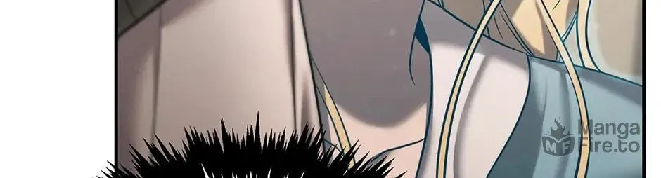 Read The Ghost Doctor chapter 83 image 7 on Lezhin