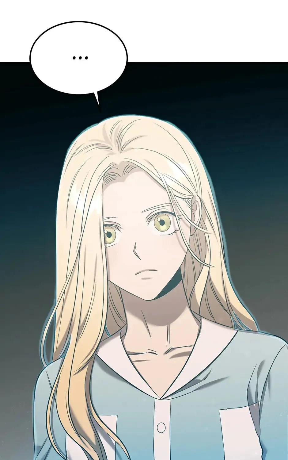 Read The Ghost Doctor chapter 83 image 70 on Lezhin