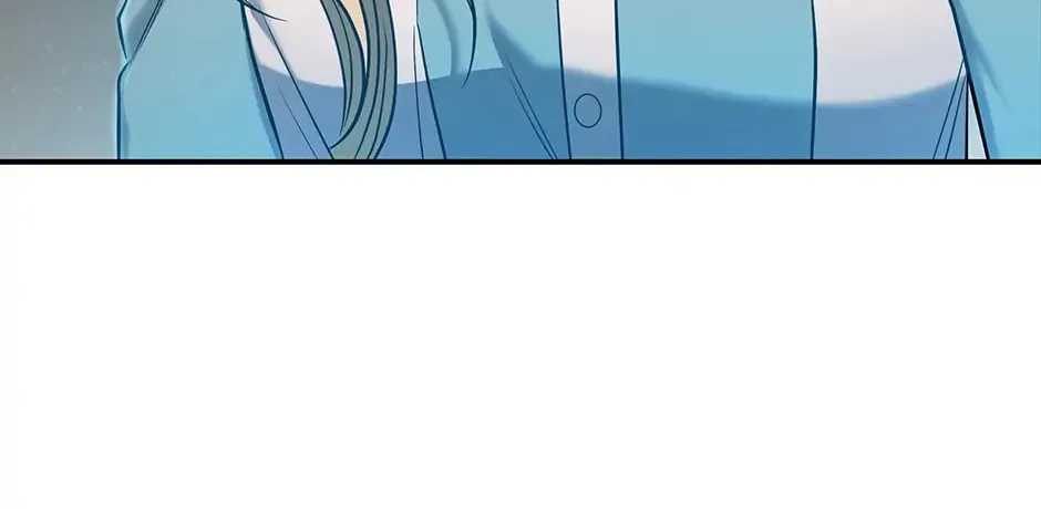 Read The Ghost Doctor chapter 83 image 71 on Lezhin