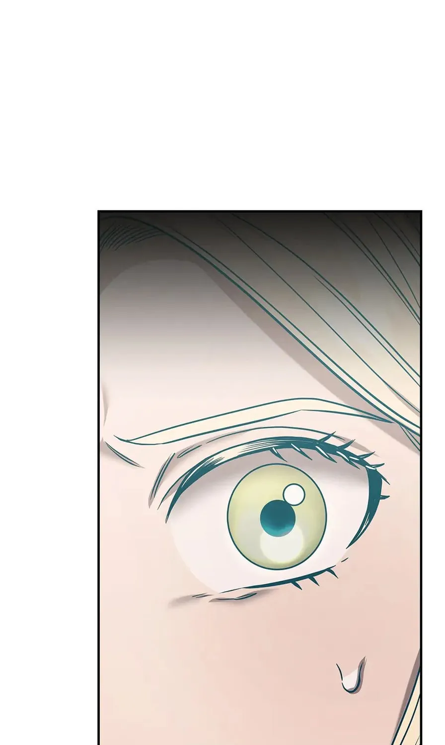 Read The Ghost Doctor chapter 83 image 72 on Lezhin