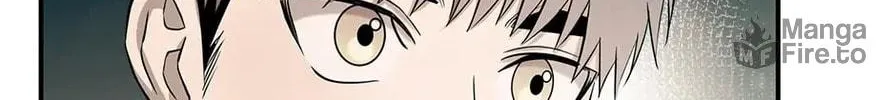 Read The Ghost Doctor chapter 83 image 75 on Lezhin