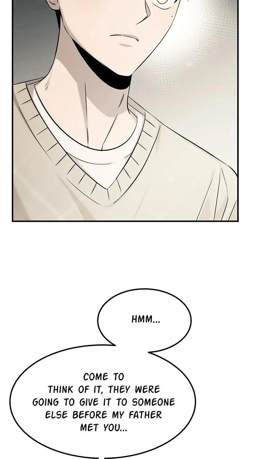 Read The Ghost Doctor chapter 83 image 76 on Lezhin