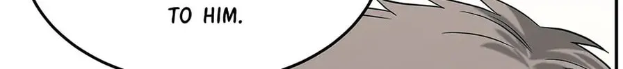 Read The Ghost Doctor chapter 83 image 79 on Lezhin