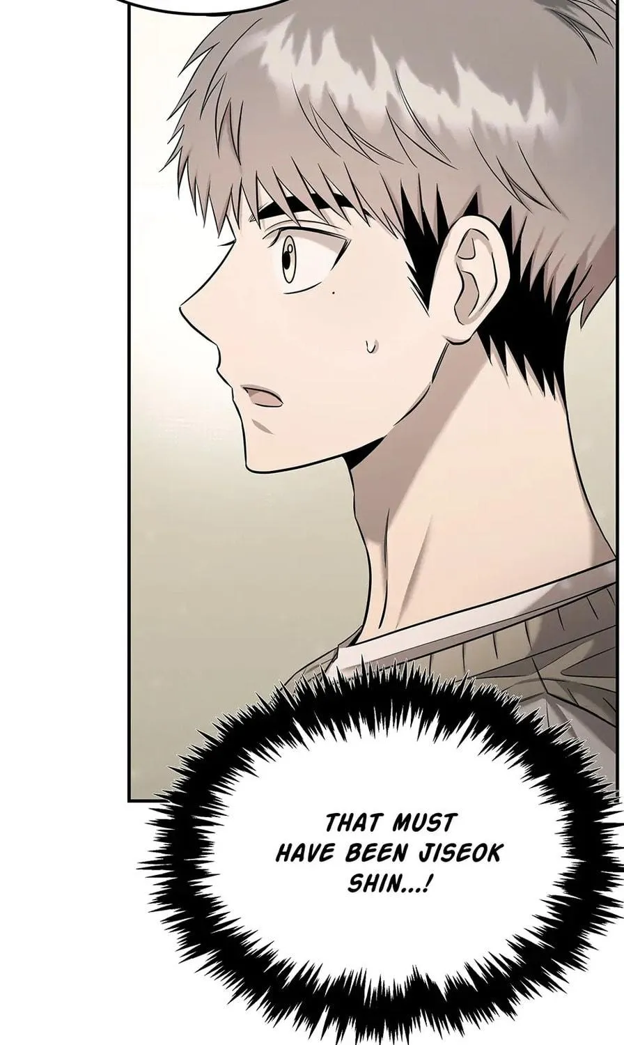 Read The Ghost Doctor chapter 83 image 80 on Lezhin