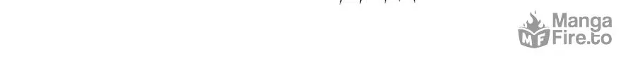 Read The Ghost Doctor chapter 83 image 81 on Lezhin