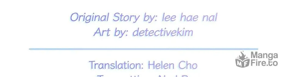 Read The Ghost Doctor chapter 83 image 9 on Lezhin
