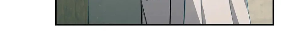 Read The Ghost Doctor chapter 83 image 91 on Lezhin