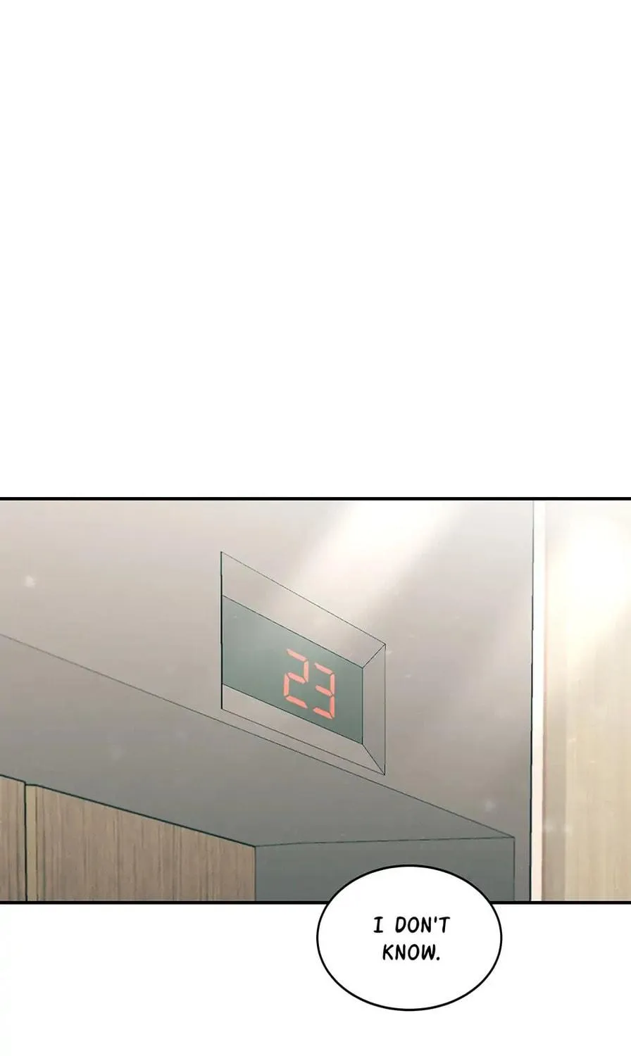 Read The Ghost Doctor chapter 83 image 92 on Lezhin